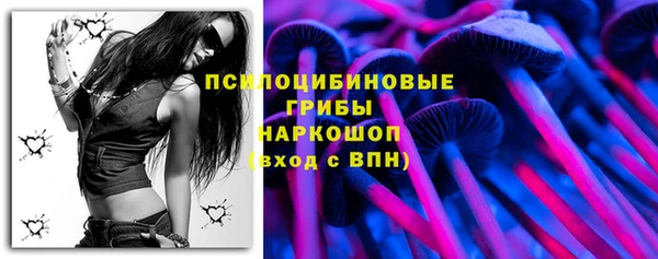 ешки Покровск